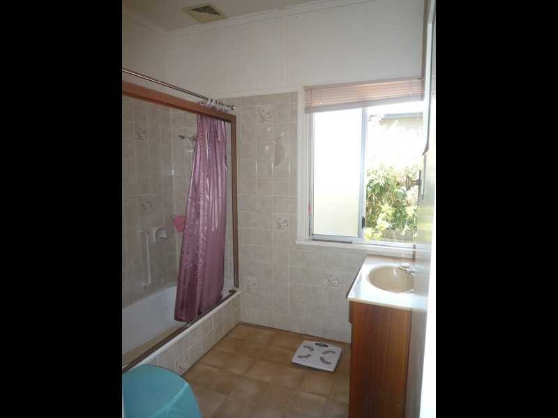 39 Lutana Street, Stafford QLD 4053