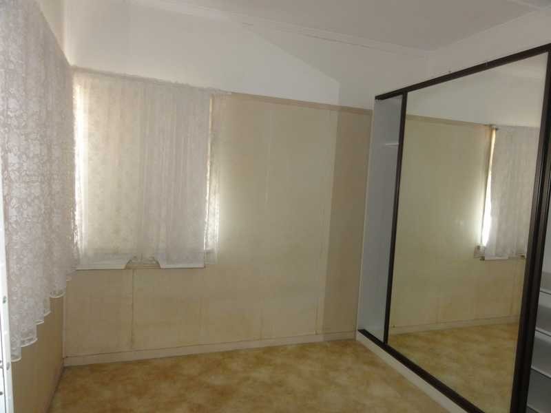 39 Lutana Street, Stafford QLD 4053