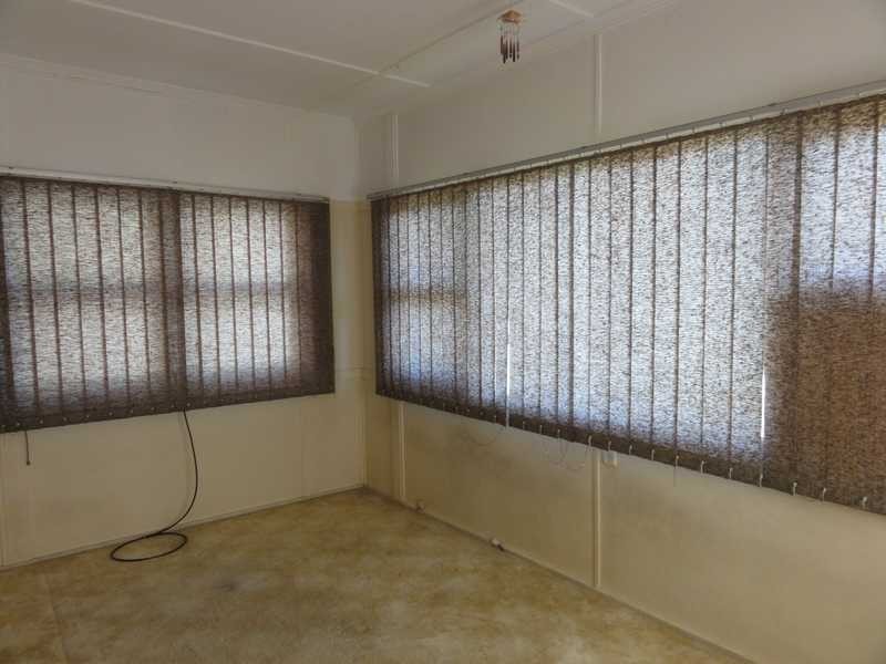 39 Lutana Street, Stafford QLD 4053