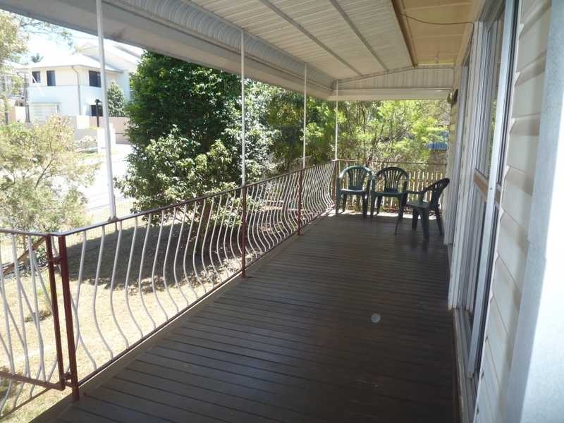 39 Lutana Street, Stafford QLD 4053