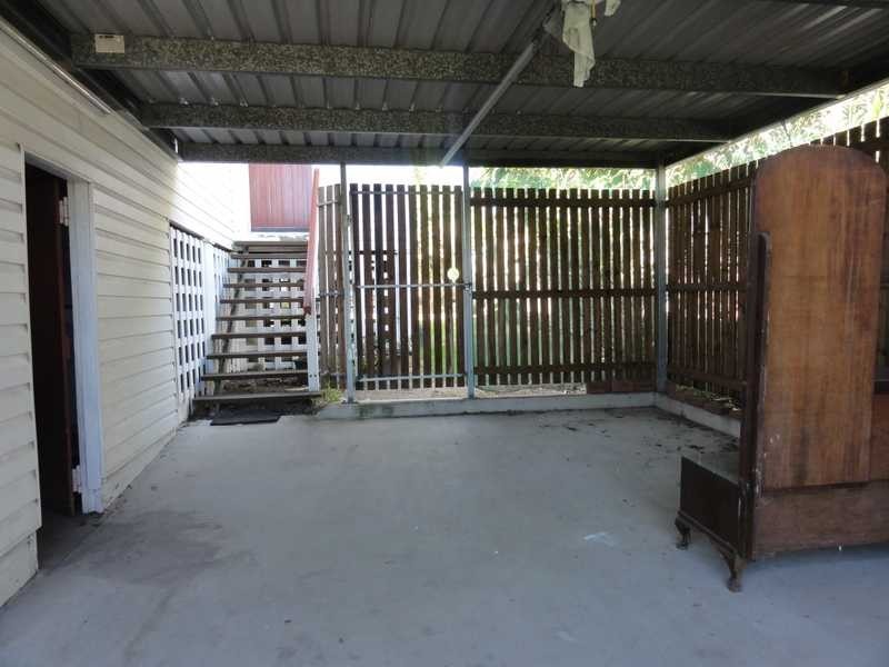 39 Lutana Street, Stafford QLD 4053