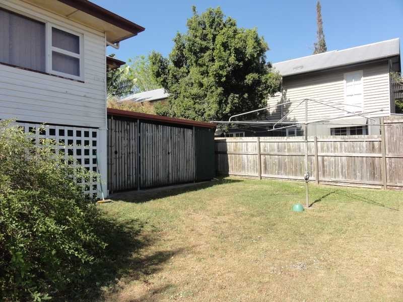 39 Lutana Street, Stafford QLD 4053