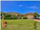 7 Harlow Place, Mcdowall QLD 4053