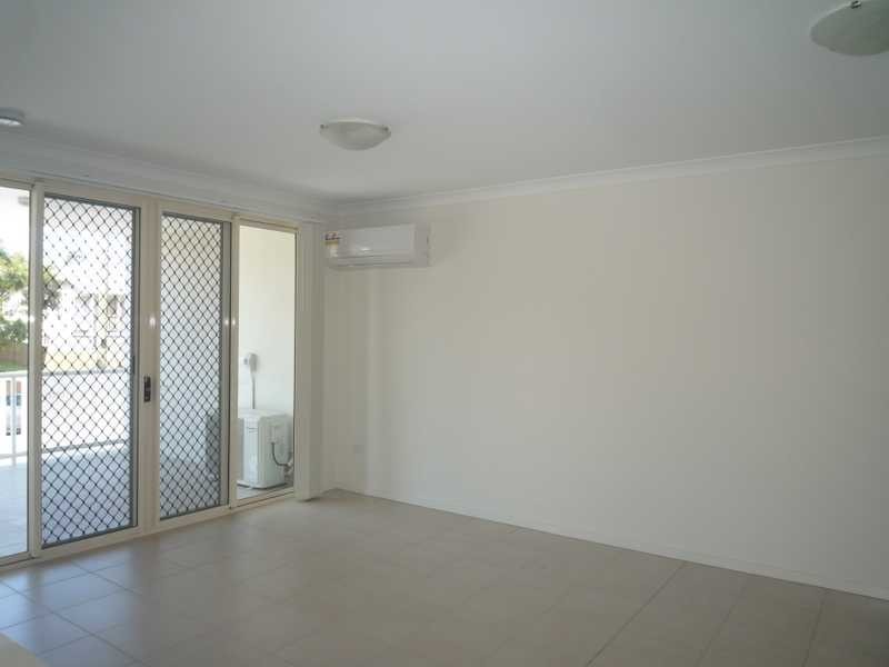 5/66 Lamington Avenue, Lutwyche QLD 4030