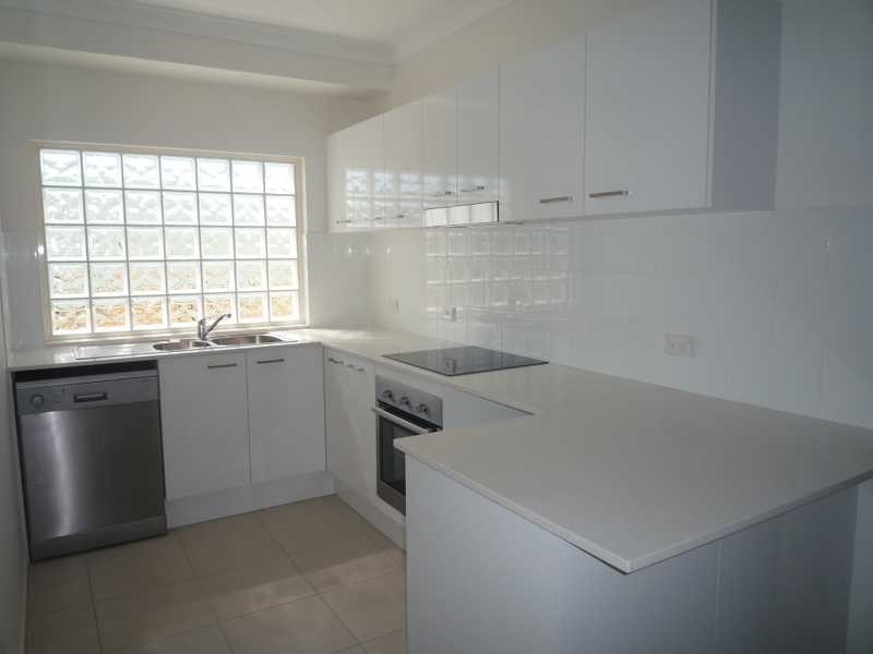 5/66 Lamington Avenue, Lutwyche QLD 4030