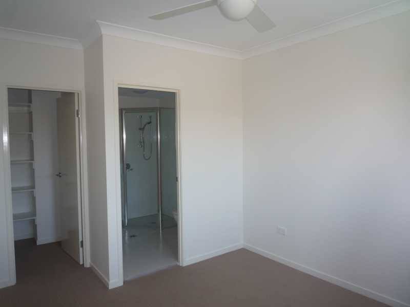 5/66 Lamington Avenue, Lutwyche QLD 4030