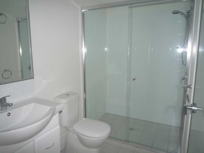 5/66 Lamington Avenue, Lutwyche QLD 4030