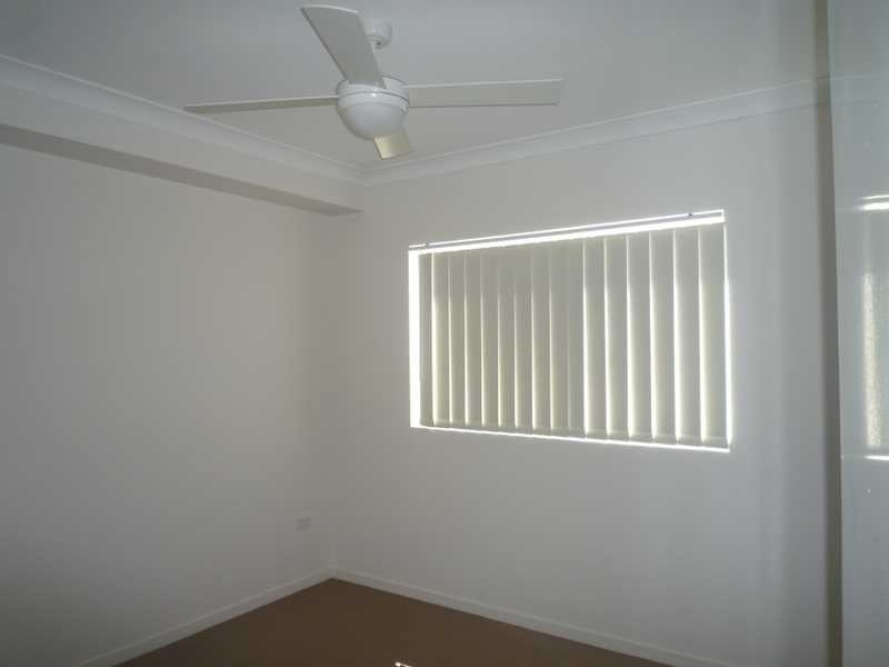 5/66 Lamington Avenue, Lutwyche QLD 4030