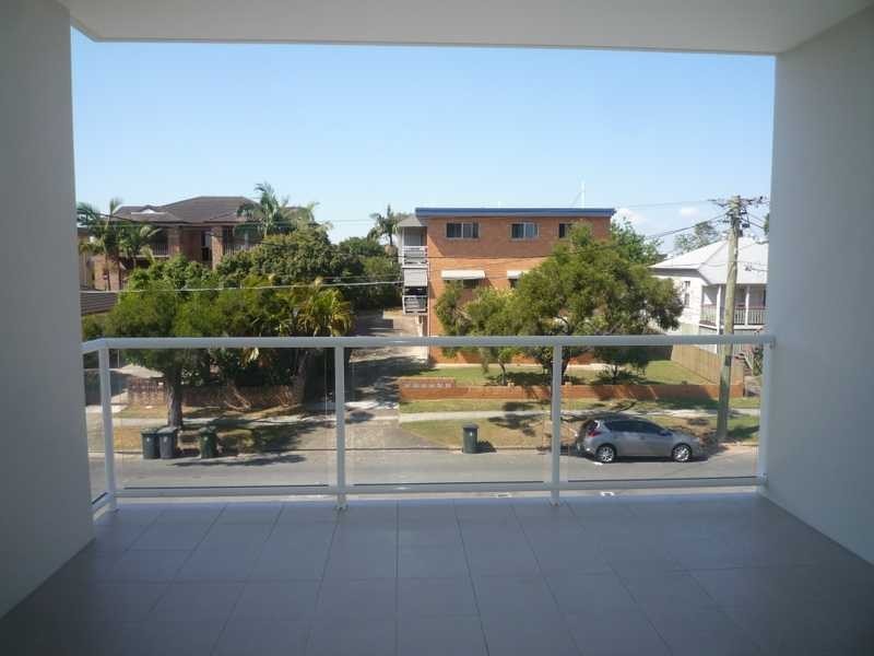 5/66 Lamington Avenue, Lutwyche QLD 4030