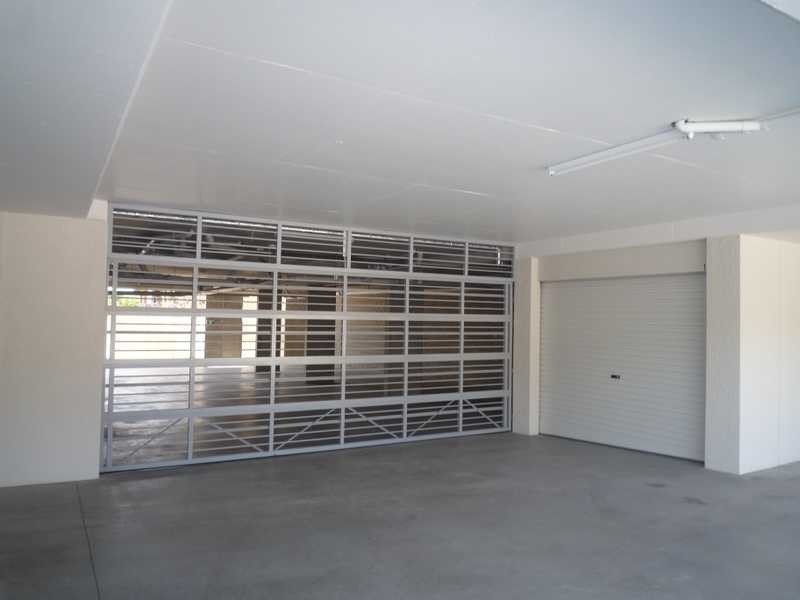 5/66 Lamington Avenue, Lutwyche QLD 4030