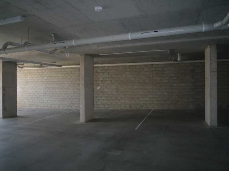 5/66 Lamington Avenue, Lutwyche QLD 4030