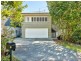 6 Jaloon Street, Ashgrove QLD 4060