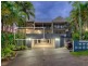 1/11 Franklin Street, Kelvin Grove QLD 4059