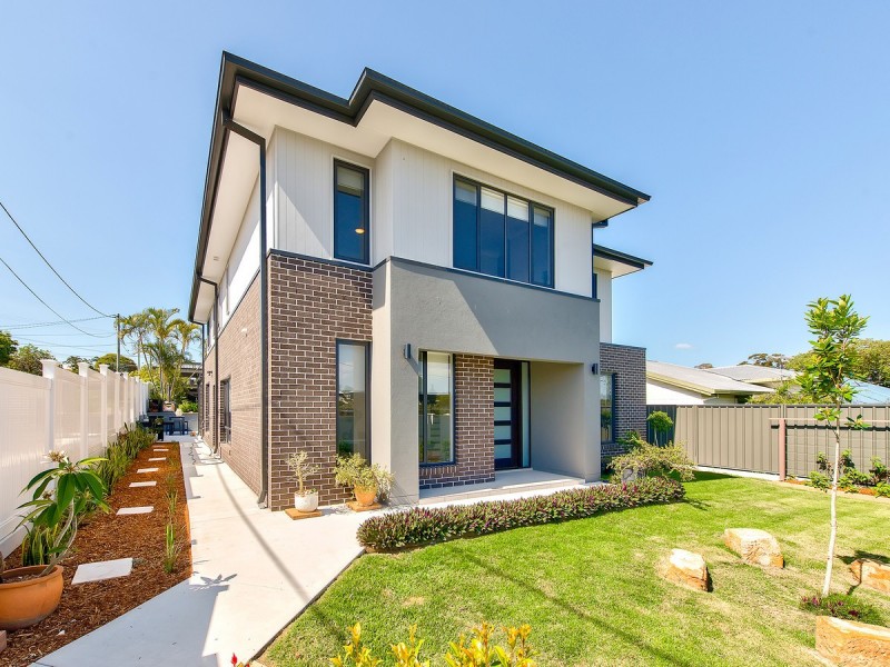 121 Kitchener Road, Kedron QLD 4031