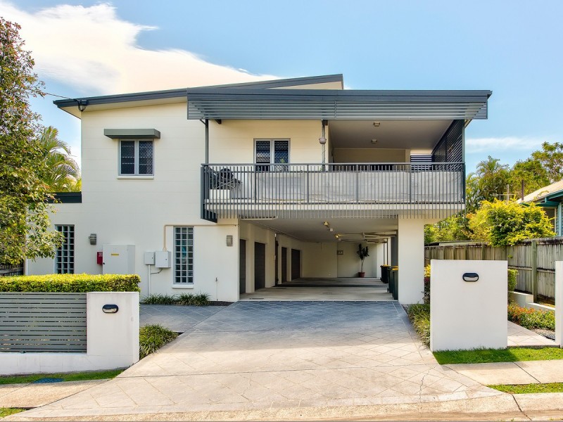 1/32 Lutana Street, Stafford QLD 4053