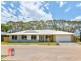 4B Cowie Street, Carseldine QLD 4034