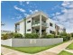 6/54 Brookfield Road, Kedron QLD 4031