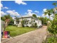 7/85 Stewart Road, Ashgrove QLD 4060