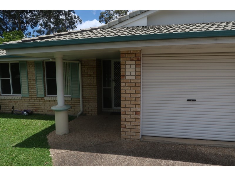 2 Inverness Street, Upper Kedron QLD 4055