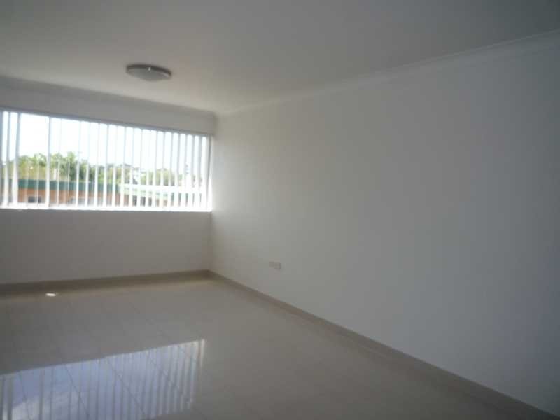 4/30 Bradshaw Street, Lutwyche QLD 4030