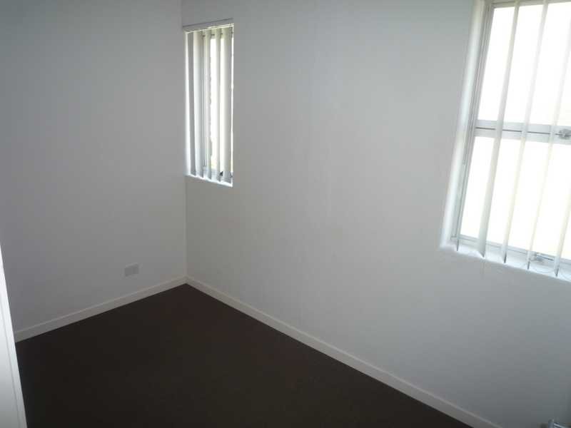 4/30 Bradshaw Street, Lutwyche QLD 4030