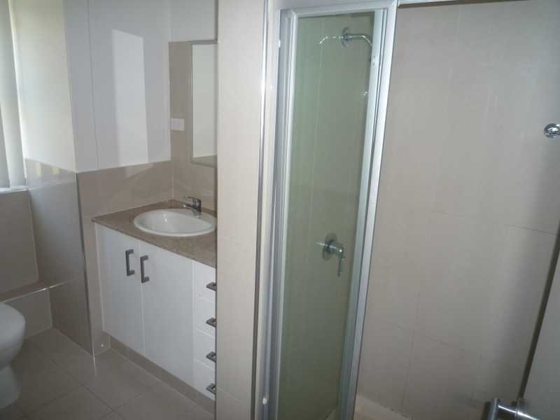 4/30 Bradshaw Street, Lutwyche QLD 4030