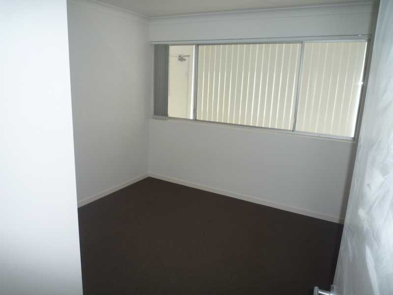 4/30 Bradshaw Street, Lutwyche QLD 4030