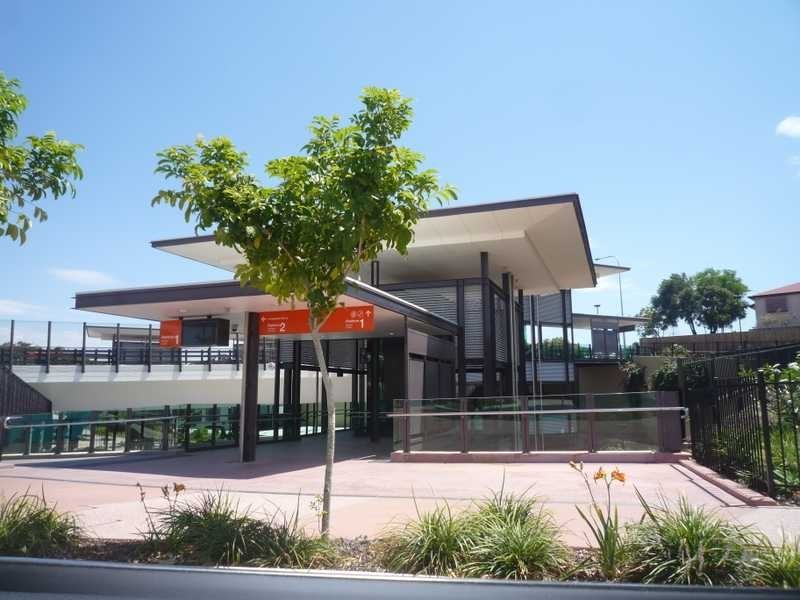 4/30 Bradshaw Street, Lutwyche QLD 4030