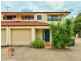 Townhouse 6/220 Kedron Brook Road, Wilston QLD 4051