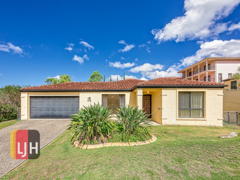 5/82 Bergin Road, Ferny Grove QLD 4055