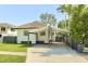 17 Byth Street, Stafford QLD 4053
