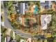 Lot 3/15-19 Picasso Crescent, Carseldine QLD 4034
