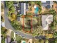 Lot 4/15-19 Picasso Crescent, Carseldine QLD 4034