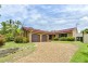 814 Hamilton Road, Mcdowall QLD 4053