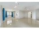 814 Hamilton Road, Mcdowall QLD 4053