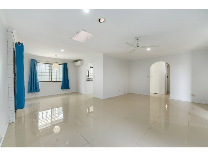 814 Hamilton Road, Mcdowall QLD 4053