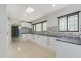 814 Hamilton Road, Mcdowall QLD 4053