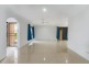 814 Hamilton Road, Mcdowall QLD 4053