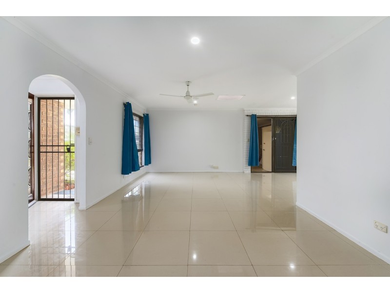 814 Hamilton Road, Mcdowall QLD 4053