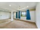 814 Hamilton Road, Mcdowall QLD 4053