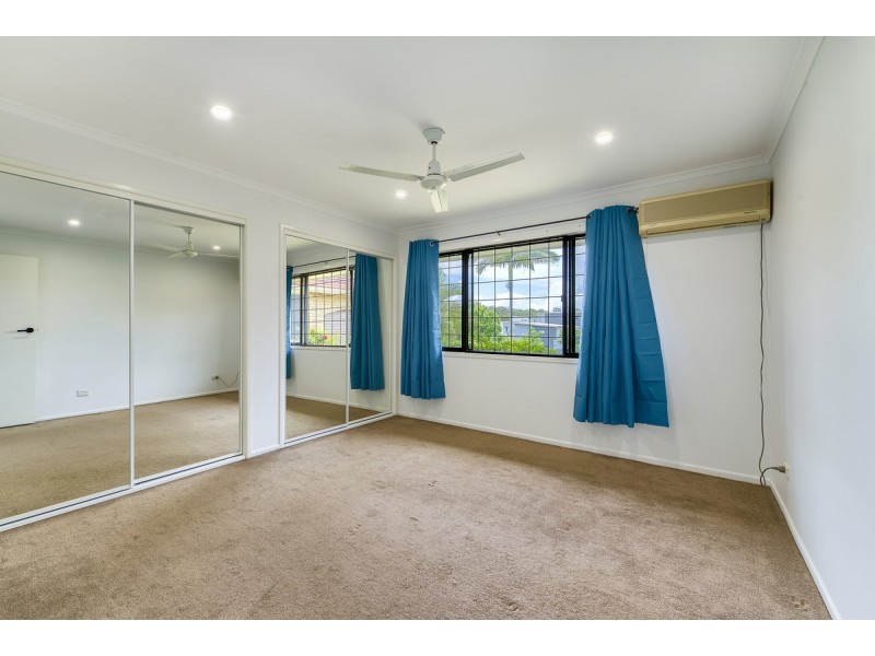 814 Hamilton Road, Mcdowall QLD 4053
