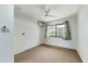 814 Hamilton Road, Mcdowall QLD 4053