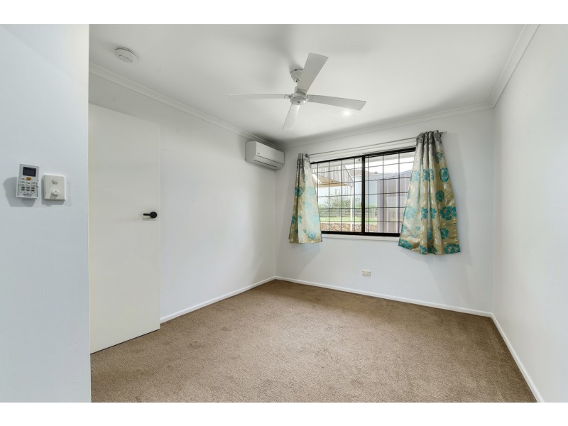 814 Hamilton Road, Mcdowall QLD 4053