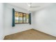 814 Hamilton Road, Mcdowall QLD 4053