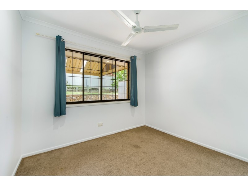 814 Hamilton Road, Mcdowall QLD 4053