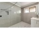 814 Hamilton Road, Mcdowall QLD 4053