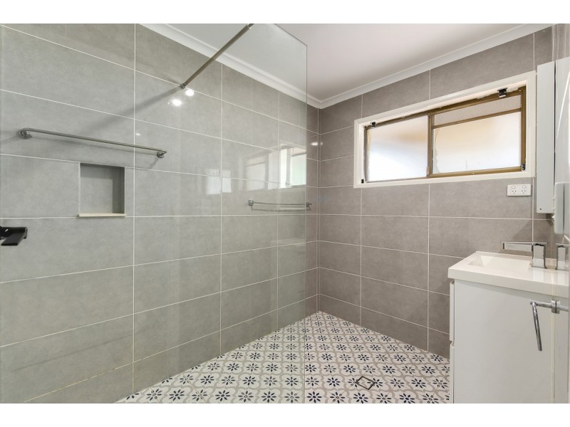 814 Hamilton Road, Mcdowall QLD 4053