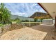 814 Hamilton Road, Mcdowall QLD 4053