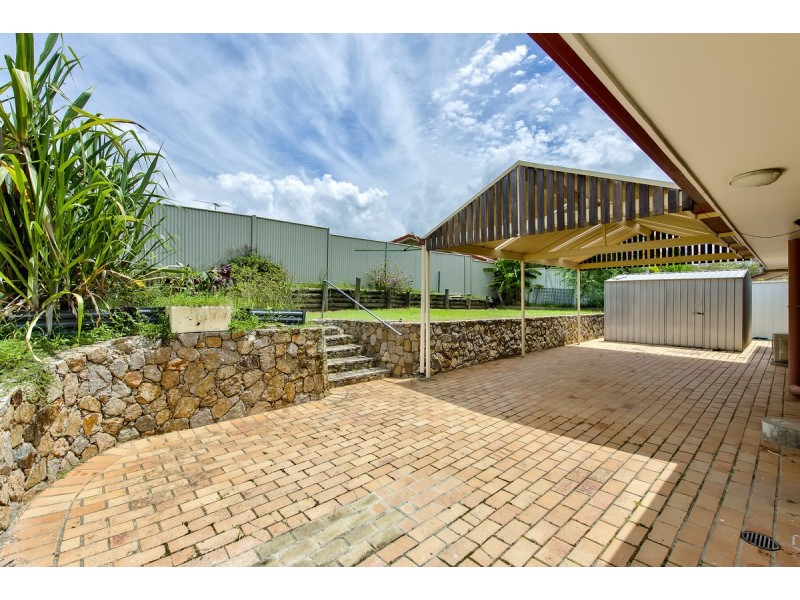 814 Hamilton Road, Mcdowall QLD 4053