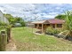 814 Hamilton Road, Mcdowall QLD 4053